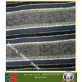 Textile Fabric/Chenille Fabric for Furniture (WJ-KY-505)